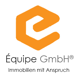 Équipe GmbH