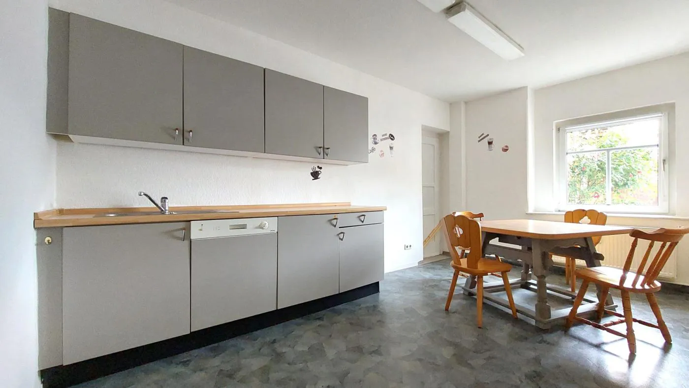 hochgeladen/objekte/gross/webp/67f98b3604b9463dbfab9ce547471e09.webp