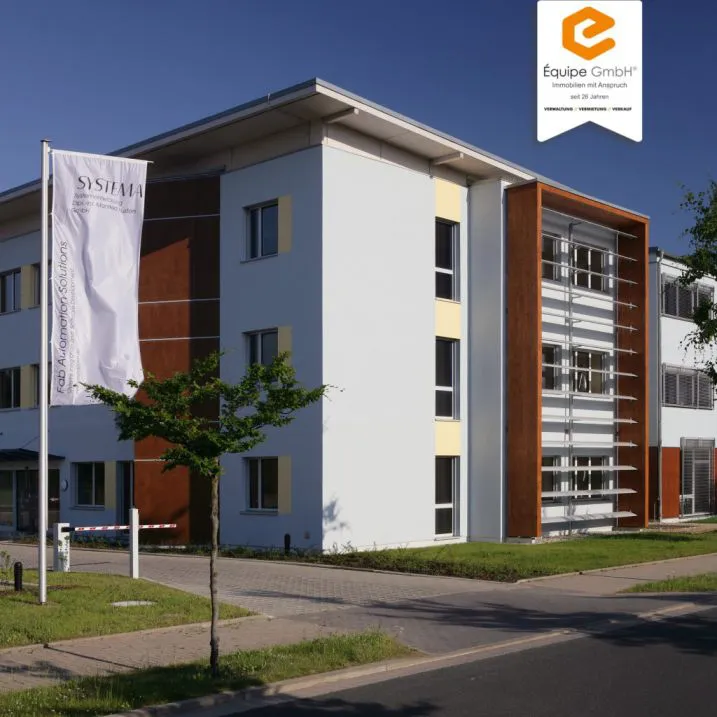hochgeladen/objekte/gross/webp/6f97579c49d74ded9ce04220d3ffa3fc.webp