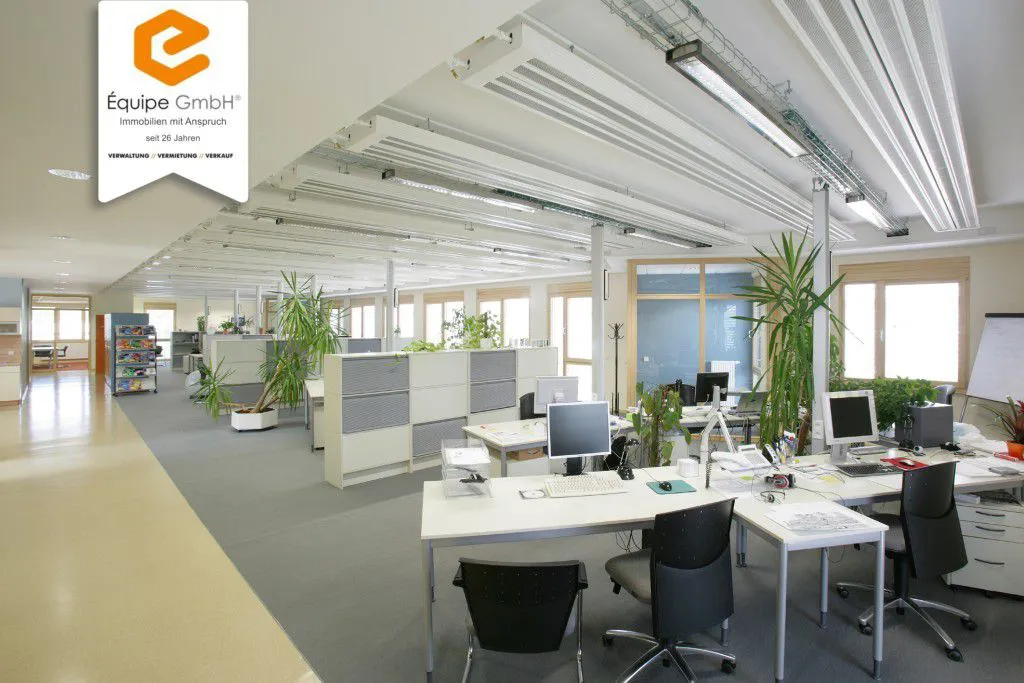 hochgeladen/objekte/gross/webp/728df2dde563481c911f9a4deabb8173.webp
