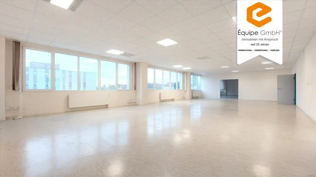 hochgeladen/objekte/gross/webp/856a46cb10ac44cb9d252528ebf32bec.webp