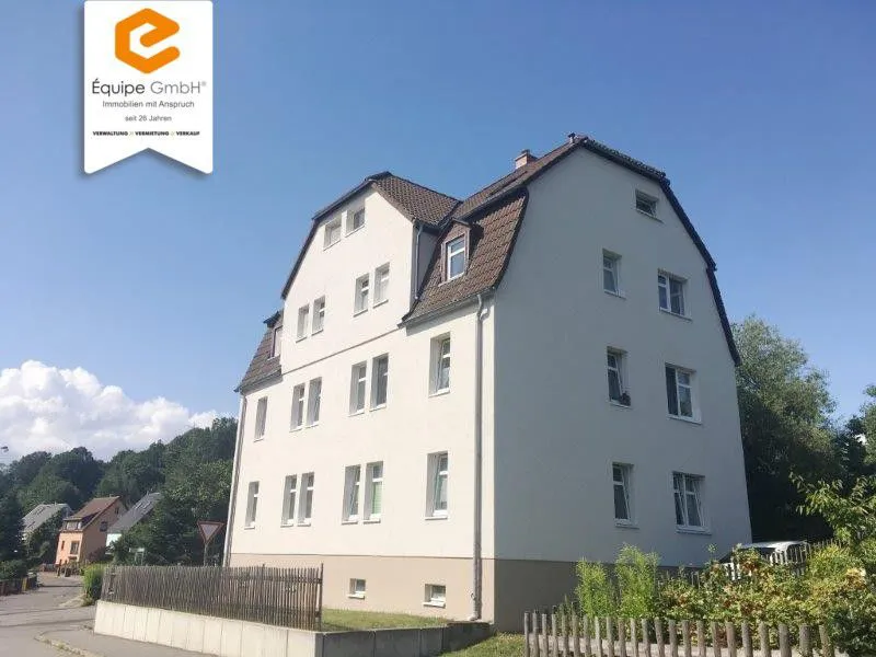 hochgeladen/objekte/gross/webp/960c7c7301c6468fa6df983997788717.webp