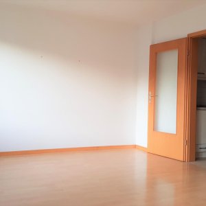 Bsp. Wohnzimmer