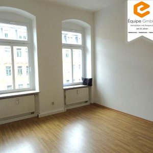 Bsp. Wohnraum