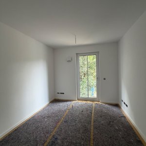 Bsp. Kinderzimmer