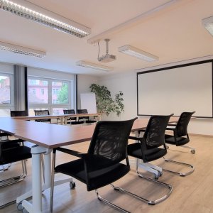 Raum1