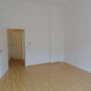 Bsp. Wohnzimmer