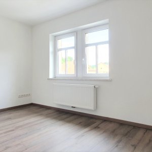 Bsp. Schlafzimmer