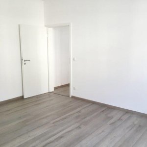 Bsp. Wohnzimmer