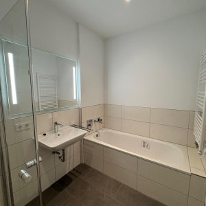 Bsp. Badezimmer 