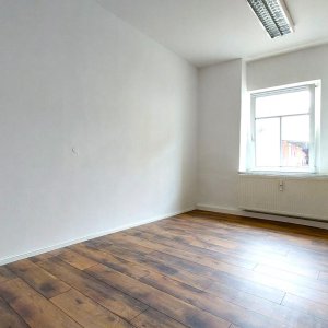 Büro 3