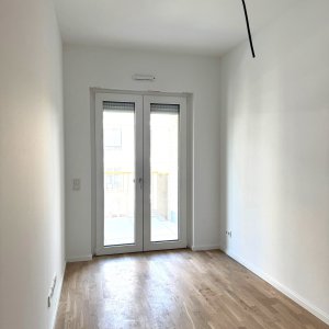 Bsp. Schlafzimmer