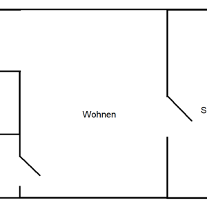 3. OG rechts mitte