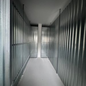 Bsp. Kellerabteil