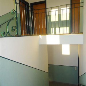 Treppenhaus1