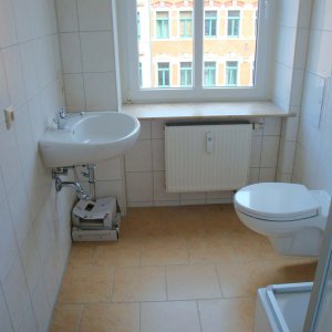 Tageslichtbad