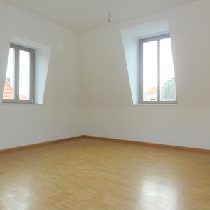 Bsp. Schlafzimmer