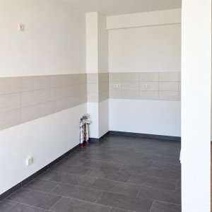 Küchenbereich (KI optimiert)