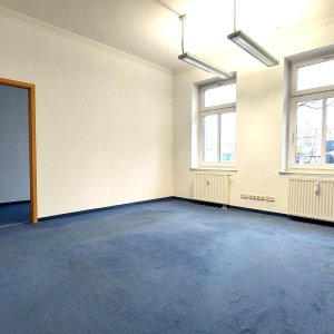 Büro1