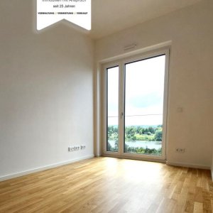 Bsp. Wohnraum