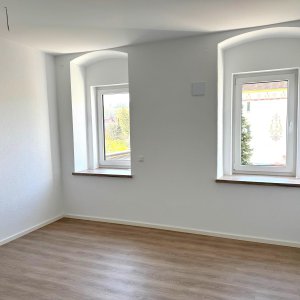 Bsp. helles Arbeitszimmer