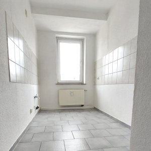 Bsp. Küche