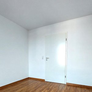 Bsp. Arbeitszimmer
