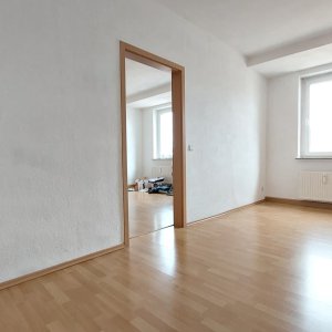 Bsp. Schlafzimmer