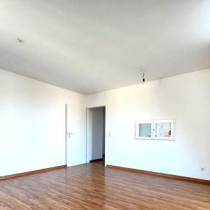 Bsp. großes Wohnzimmer