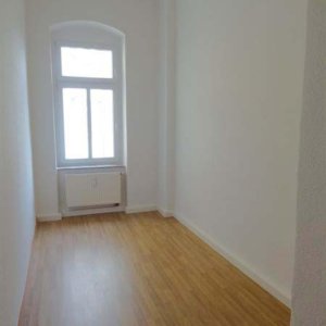 Bsp. Schlafzimmer