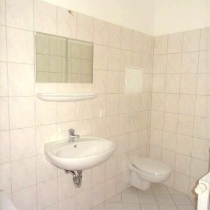 Bsp. Badezimmer