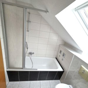 Tageslichtbad