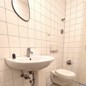 Bsp. innenliegendes Bad