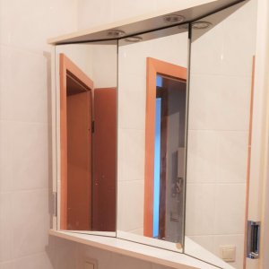 Bsp. Badezimmer