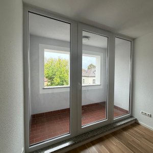 Loggia