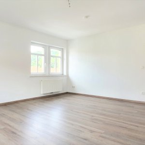 Bsp. Wohnzimmer