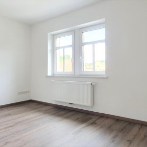 Bsp. Schlafzimmer