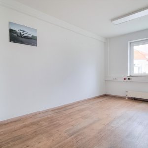 Raum5