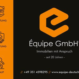 Équipe GmbH