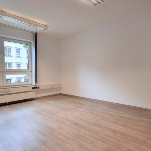 Büroraum