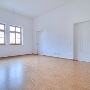 Wohnbereich