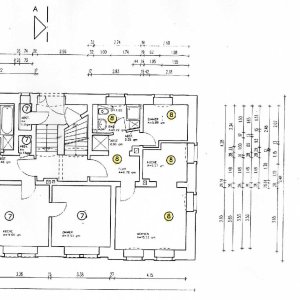 GrundrissWE8