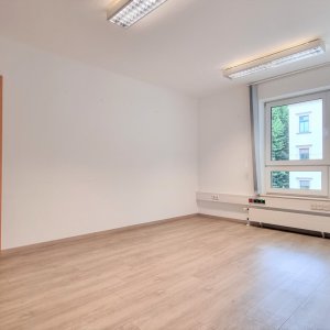 Raum18