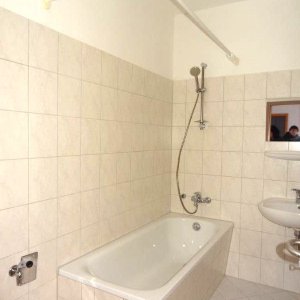 Bsp. Badezimmer