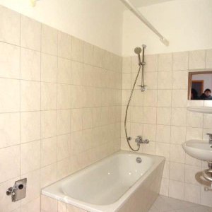 Bsp. Badezimmer