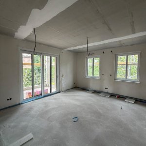 Wohnzimmer aktuell
