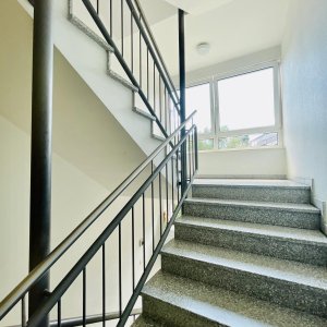 Treppenhaus3