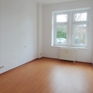 Bsp. Zimmer
