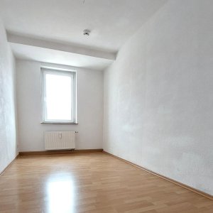 Bsp. Schlafzimmer