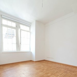 Bsp. Schlafzimmer